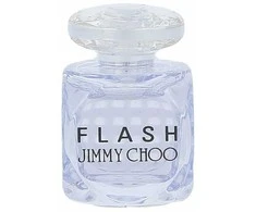 Jimmy Choo Flash EDP 4,5ml