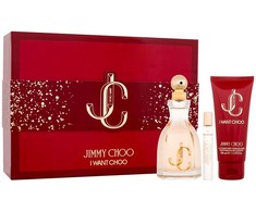 Jimmy Choo Noriu Choo