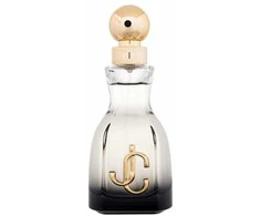 Kvepalai moterims Jimmy Choo I Want Choo Forever EDP, 40 ml