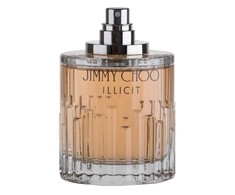 Tester Jimmy Choo Illicit EDP 100ml