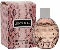 Jimmy Choo Women EDP 4,5 ml