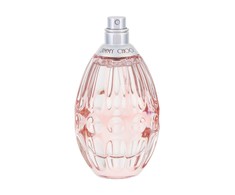Kvepalai moterims Jimmy Choo Jimmy Choo EDT, 90 ml