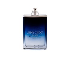 Voda Jimmy Choo Man Mėlyna (M) EDT 100ml