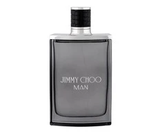 Jimmy Choo Man tualetinis vanduo 100ml