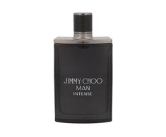Jimmy Choo Man Intense tualetinis vanduo 100ml