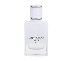 Kvepalai vyrams Jimmy Choo Man Ice EDT, 30 ml