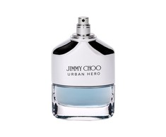 Kvepalai vyrams Jimmy Choo Urban Hero EDP, 100 ml