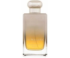 Jo Malone Absolu Gardenia &amp; Oud EDC odekolonas unisex, 100 ml