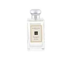 Kvepalai moterimso Malone Blackberry &amp; Bay EDC, 100 ml