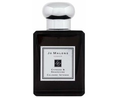 Jo Malone Kiparisas ir vynuogė - EDC INTENSYVUS