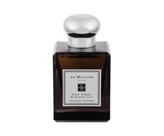 Jo Malone Dark Amber &amp; Ginger Lilly EDC odekolonas moterims, 50 ml