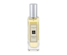 Jo Malone English Oak &amp; Hazelnut EDC odekolonas Unisex, 30 ml
