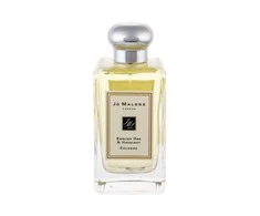 Jo Malone English Oak &amp; Hazelnut EDC odekolonas Unisex, 100 ml