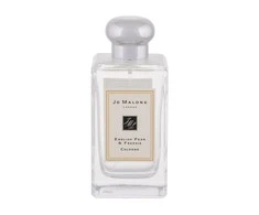 Jo Malone English Pear &amp; Freesia EDC odekolonas moterims, 100 ml