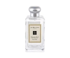 Jo Malone English Pear &amp; Freesia EDC odekolonas moterims, 100 ml
