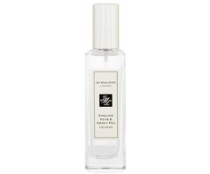Jo Malone English Pear &amp; Sweet Pea EDC odekolonas unisex, 30 ml