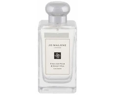 Jo Malone English Pear &amp; Sweet Pea EDC odekolonas unisex, 100 ml