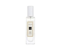 Jo Malone Fig &amp; Lotus Flower EDC odekolonas Unisex, 30 ml