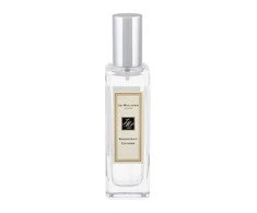 Jo Malone greipfrutų EDC odekolonas unisex, 30 ml