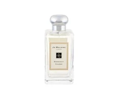 Jo Malone Grapefruit EDC odekolonas Unisex, 100 ml