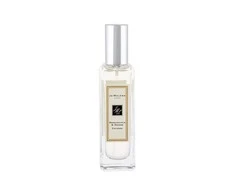 Jo Malone Honeysuckle &amp; Davana EDC odekolonas moterims, 30 ml