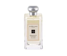 Jo Malone Honeysuckle &amp; Davana EDC odekolonas moterims, 100 ml