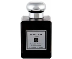 Jo Malone Jasmine Sambac &amp; Marigold EDC odekolonas moterims, 50 ml