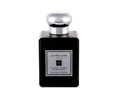 Jo Malone Jasmine Sambac &amp; Marigold Cologne Intense EDC odekolonas moterims, 100 ml