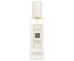 Jo Malone Lavenderland Collection Sidabrinis Birch &amp; Lavender EDC odekolonas Unisex, 30 ml