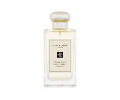 Jo Malone Lavenderland Collection Sidabrinis Birch &amp; Lavender EDC odekolonas Unisex, 100 ml