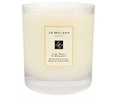 Jo Malone, Jo Malone, Lime Basil - Mandarin, Scented Candle, 2100 g