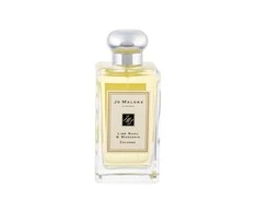 Jo Malone Lime Basil &amp; Mandarin EDC odekolonas unisex, 100 ml
