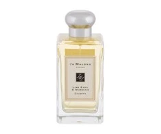 Jo Malone Lime Basil &amp; Mandarin EDC odekolonas unisex, 100 ml