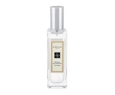 Jo Malone Mimosa &amp; Cardamom EDC odekolonas Unisex, 30 ml