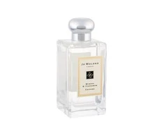 Jo Malone Mimosa &amp; Cardamom EDC odekolonas Unisex, 100 ml
