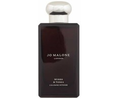 Jo Malone Myrrh &amp; Tonka EDC odekolonas unisex, 100 ml