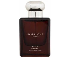 Jo Malone Myrrh &amp; Tonka EDC odekolonas Unisex, 50 ml