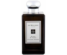Jo Malone Myrrh &amp; Tonka EDC odekolonas unisex, 100 ml