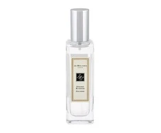 Jo Malone Oranžinis Blossom EDC odekolonas Unisex, 30 ml