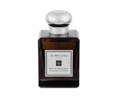 Jo Malone Oud &amp; Bergamot EDC odekolonas Unisex, 50 ml