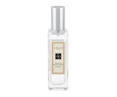 Jo Malone Peony &amp; Blush Suede EDC odekolonas moterims, 30 ml