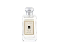 Jo Malone Peony &amp; Blush Suede EDC odekolonas moterims, 100 ml