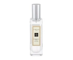 Jo Malone Pomegranate Noir EDC odekolonas Unisex, 30 ml