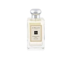Jo Malone Pomegranate Noir EDC odekolonas Unisex, 100 ml