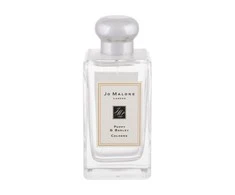 Jo Malone Poppy &amp; Barley EDC odekolonas Unisex, 100 ml
