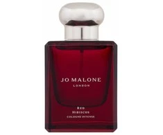 Jo Malone Raudona Hibiscus EDC odekolonas unisex, 50 ml