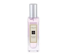 Jo Malone Raudona Roses EDC odekolonas moterims, 30 ml