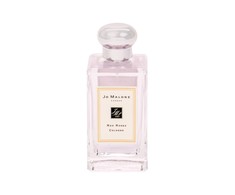 Jo Malone Raudona Roses EDC odekolonas moterims, 100 ml