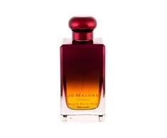 Jo Malone Rose &amp; Baltas Musk Absolu EDC odekolonas unisex, 100 ml