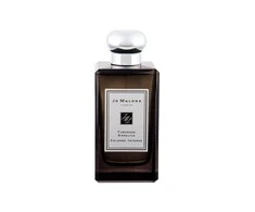 Jo Malone Tuberose Angelica EDC odekolonas moterims, 100 ml